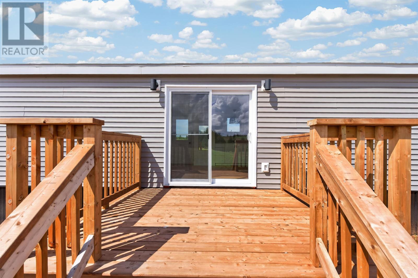 2930 Kerrytown Road, Clinton, Prince Edward Island  C0B 1M0 - Photo 28 - 202622136