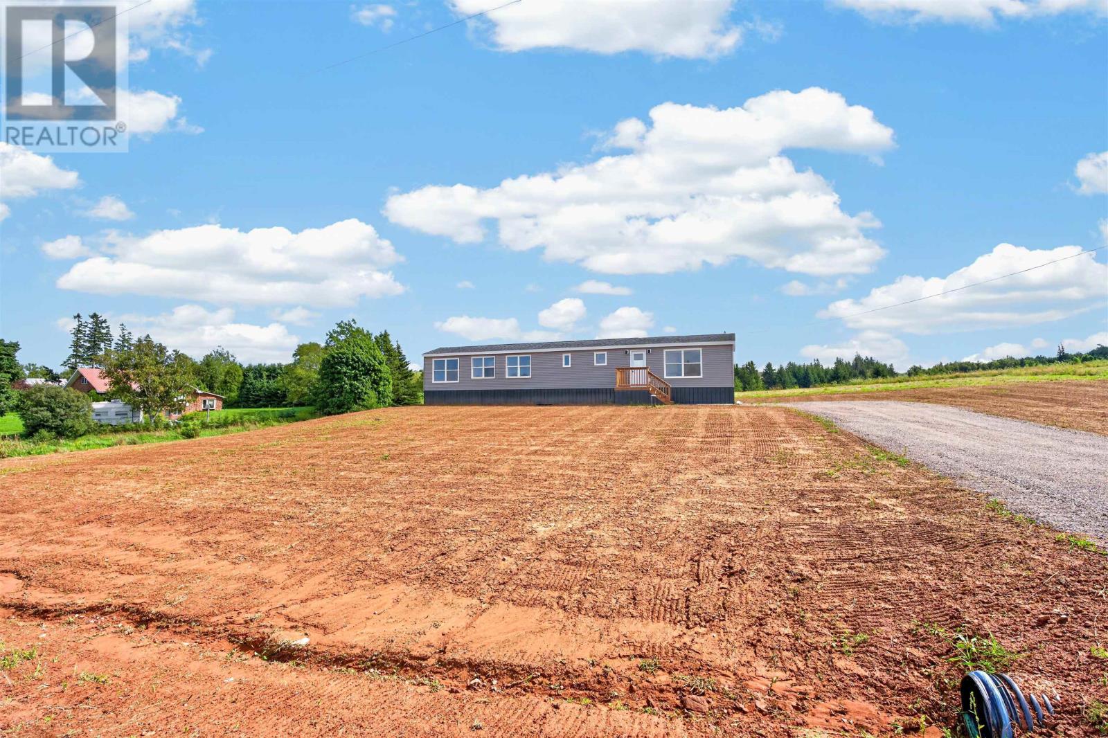 2930 Kerrytown Road, Clinton, Prince Edward Island  C0B 1M0 - Photo 3 - 202622136