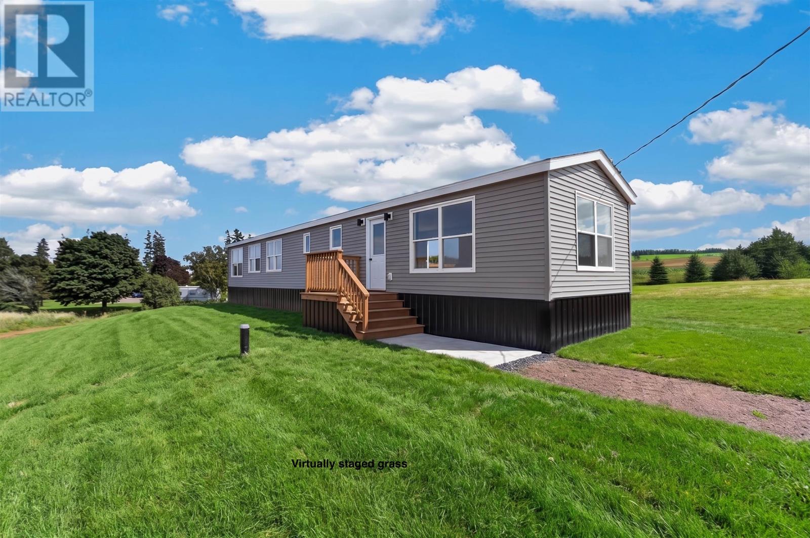 2930 Kerrytown Road, Clinton, Prince Edward Island  C0B 1M0 - Photo 4 - 202622136