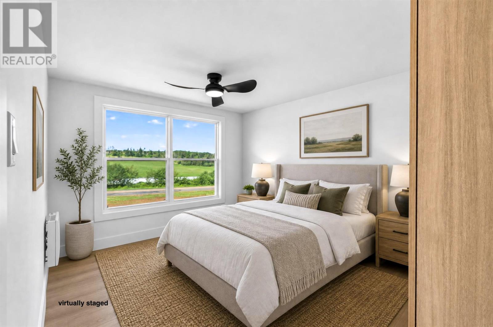 2930 Kerrytown Road, Clinton, Prince Edward Island  C0B 1M0 - Photo 41 - 202622136