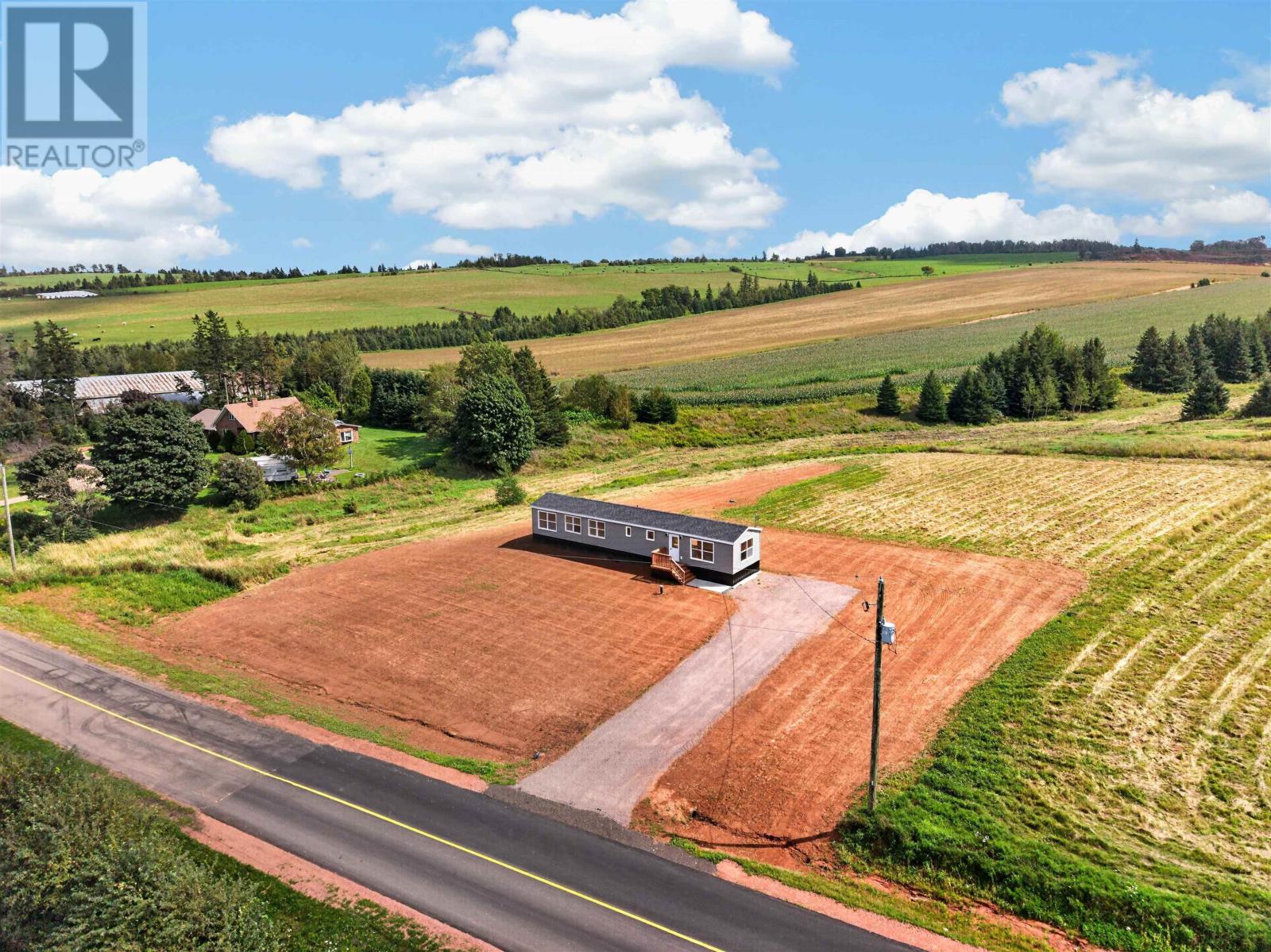 2930 Kerrytown Road, Clinton, Prince Edward Island  C0B 1M0 - Photo 45 - 202622136