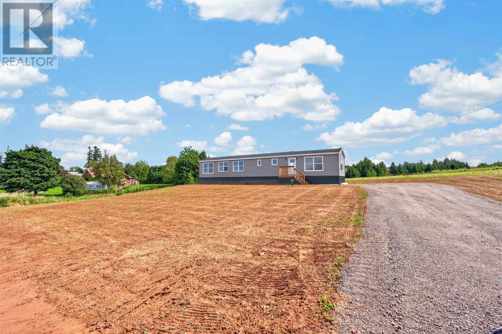 2930 Kerrytown Road, Clinton, Prince Edward Island  C0B 1M0 - Photo 48 - 202622136