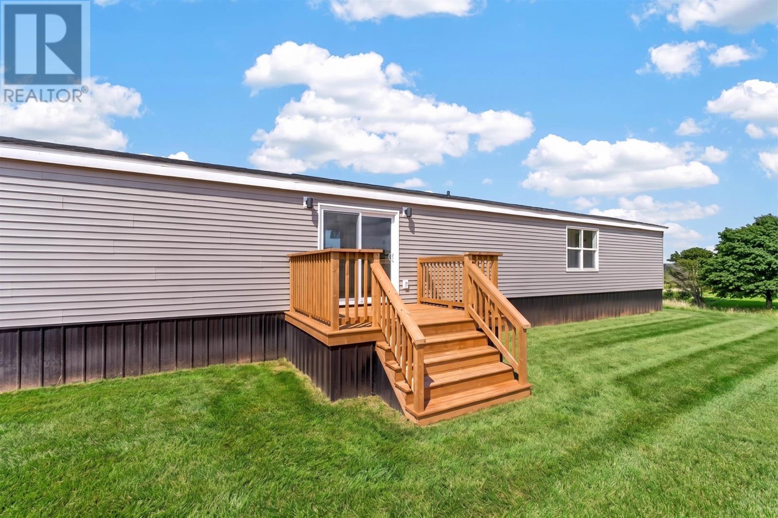 2930 Kerrytown Road, Clinton, Prince Edward Island  C0B 1M0 - Photo 6 - 202622136