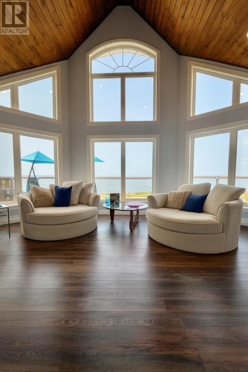 253 Shore Road, Rock Barra, Prince Edward Island  C0A 2A0 - Photo 13 - 202622138