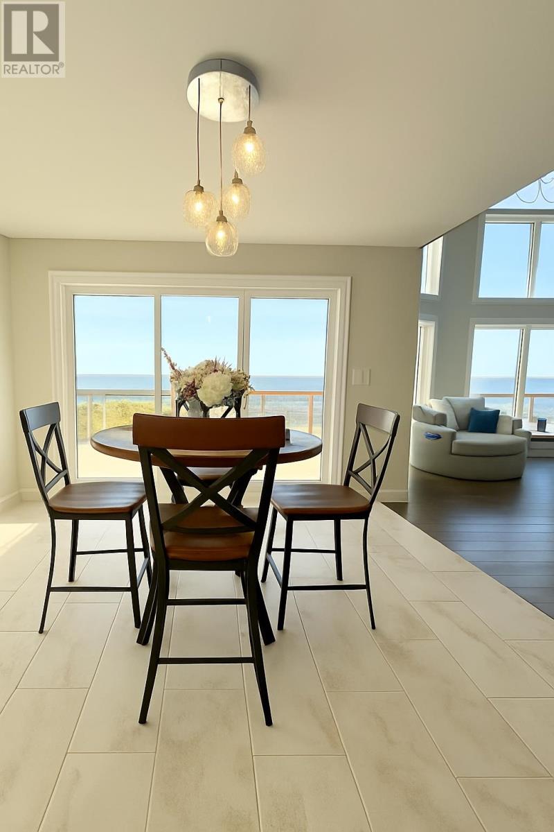 253 Shore Road, Rock Barra, Prince Edward Island  C0A 2A0 - Photo 14 - 202622138