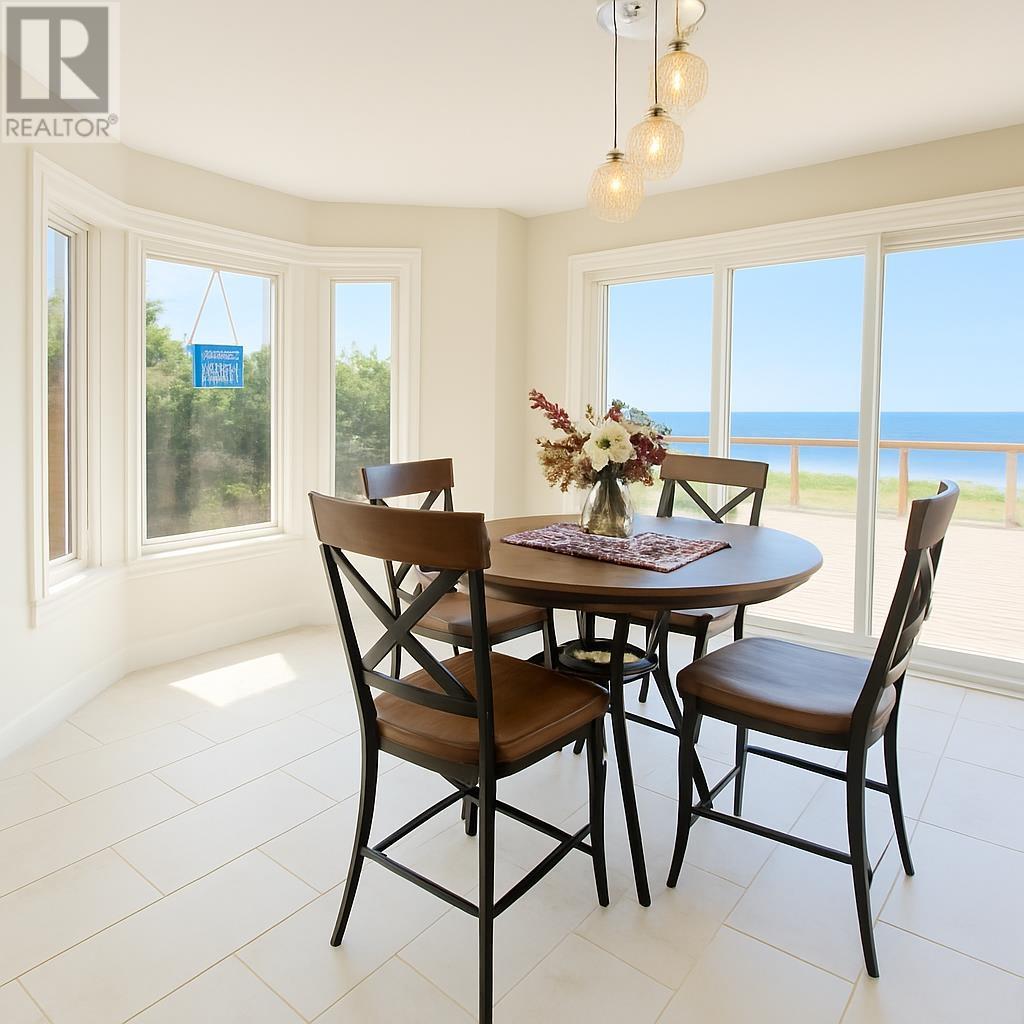 253 Shore Road, Rock Barra, Prince Edward Island  C0A 2A0 - Photo 15 - 202622138