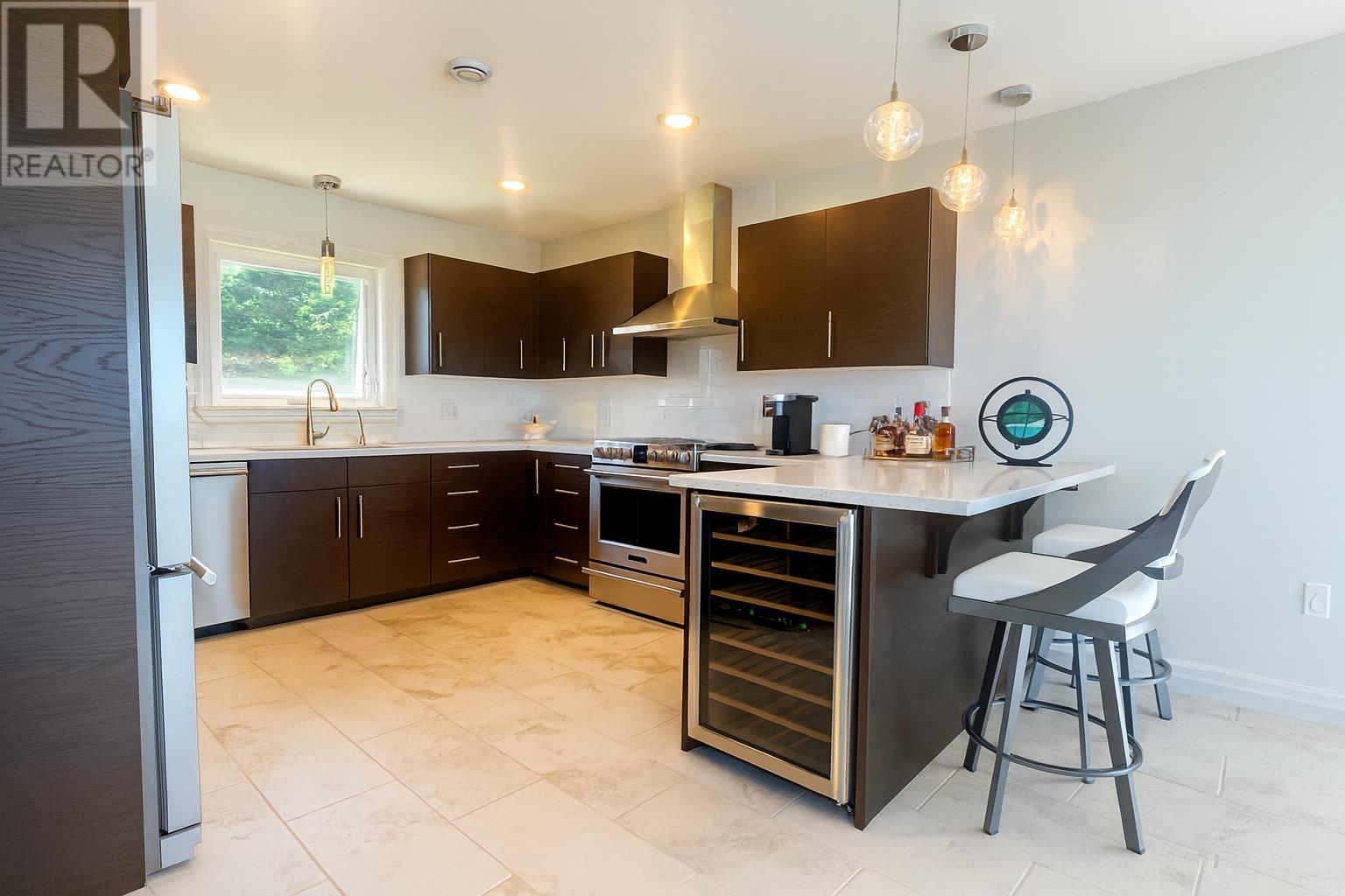 253 Shore Road, Rock Barra, Prince Edward Island  C0A 2A0 - Photo 18 - 202622138