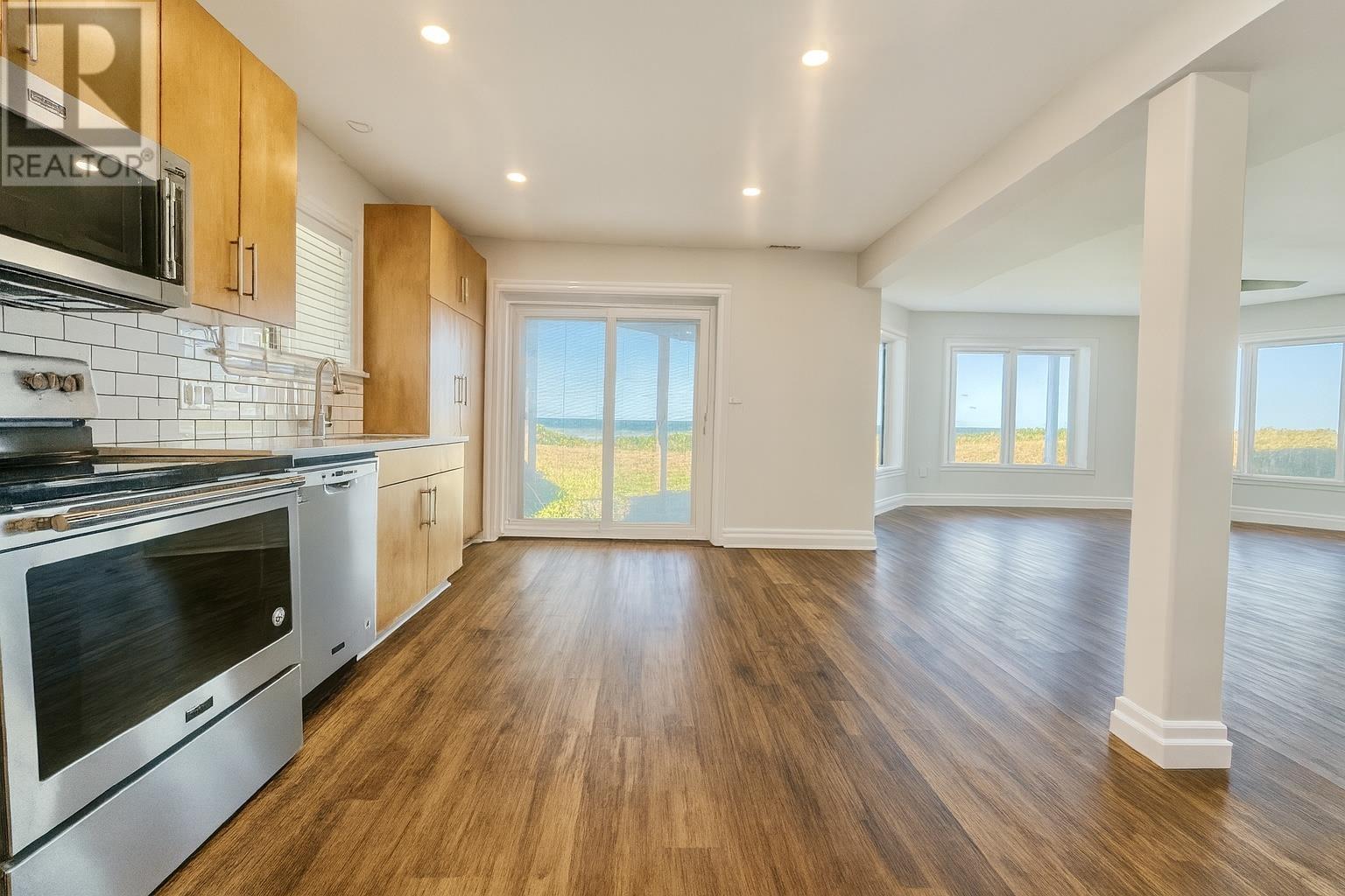 253 Shore Road, Rock Barra, Prince Edward Island  C0A 2A0 - Photo 20 - 202622138