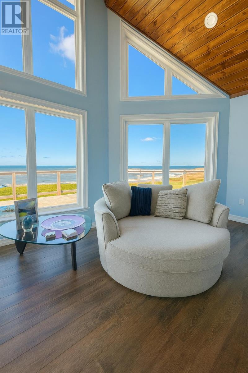 253 Shore Road, Rock Barra, Prince Edward Island  C0A 2A0 - Photo 21 - 202622138