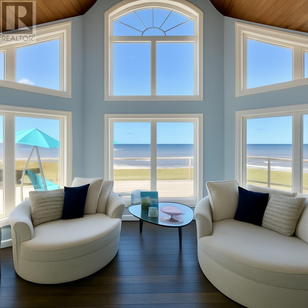 253 Shore Road, Rock Barra, Prince Edward Island  C0A 2A0 - Photo 22 - 202622138