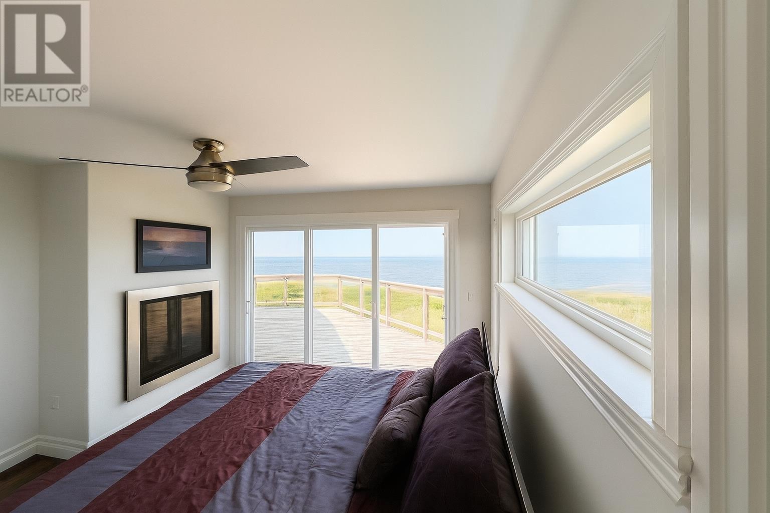 253 Shore Road, Rock Barra, Prince Edward Island  C0A 2A0 - Photo 23 - 202622138