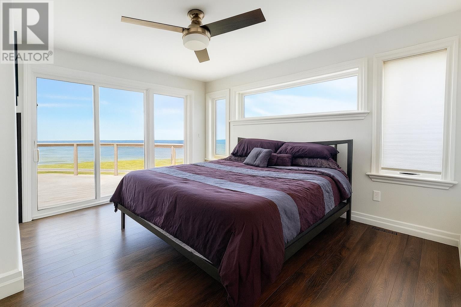 253 Shore Road, Rock Barra, Prince Edward Island  C0A 2A0 - Photo 24 - 202622138