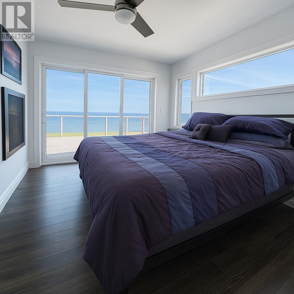 253 Shore Road, Rock Barra, Prince Edward Island  C0A 2A0 - Photo 25 - 202622138