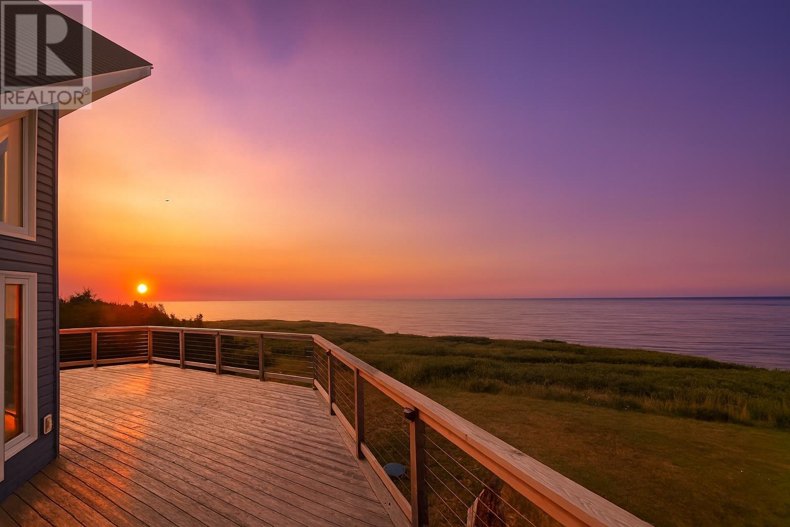 253 Shore Road, Rock Barra, Prince Edward Island  C0A 2A0 - Photo 37 - 202622138