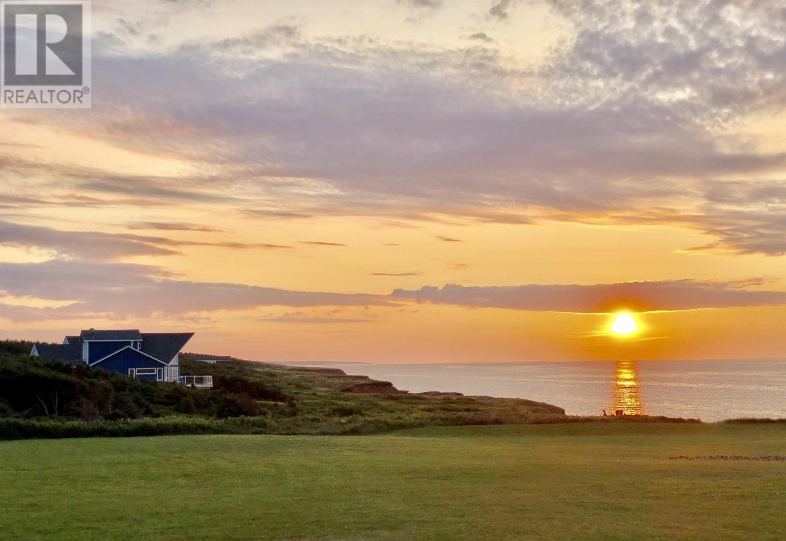 253 Shore Road, Rock Barra, Prince Edward Island  C0A 2A0 - Photo 39 - 202622138