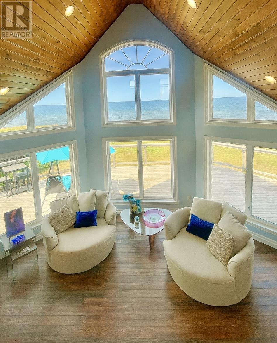 253 Shore Road, Rock Barra, Prince Edward Island  C0A 2A0 - Photo 4 - 202622138