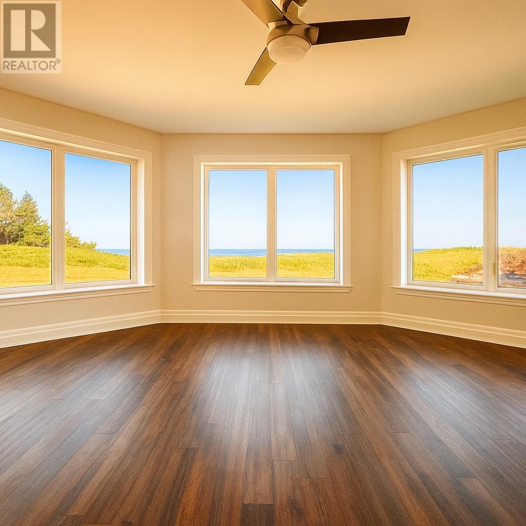 253 Shore Road, Rock Barra, Prince Edward Island  C0A 2A0 - Photo 7 - 202622138