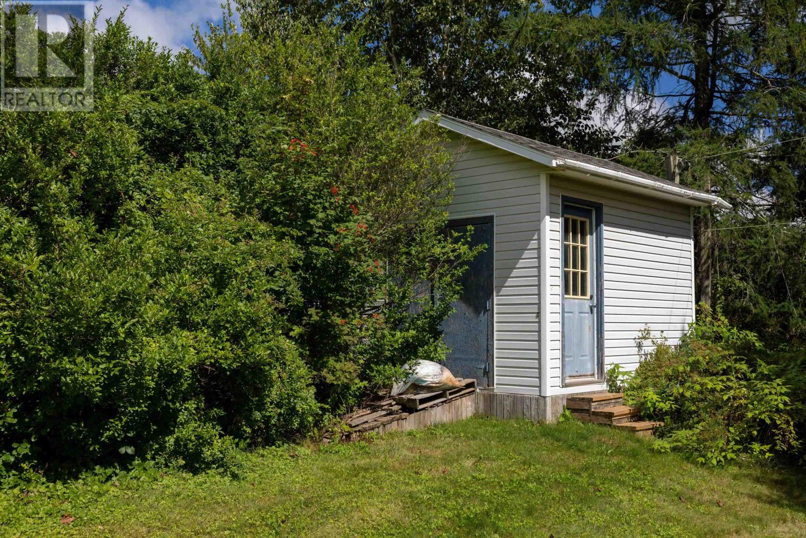 83 Kennedy Drive, Charlottetown, Prince Edward Island  C1E 1X7 - Photo 7 - 202622141