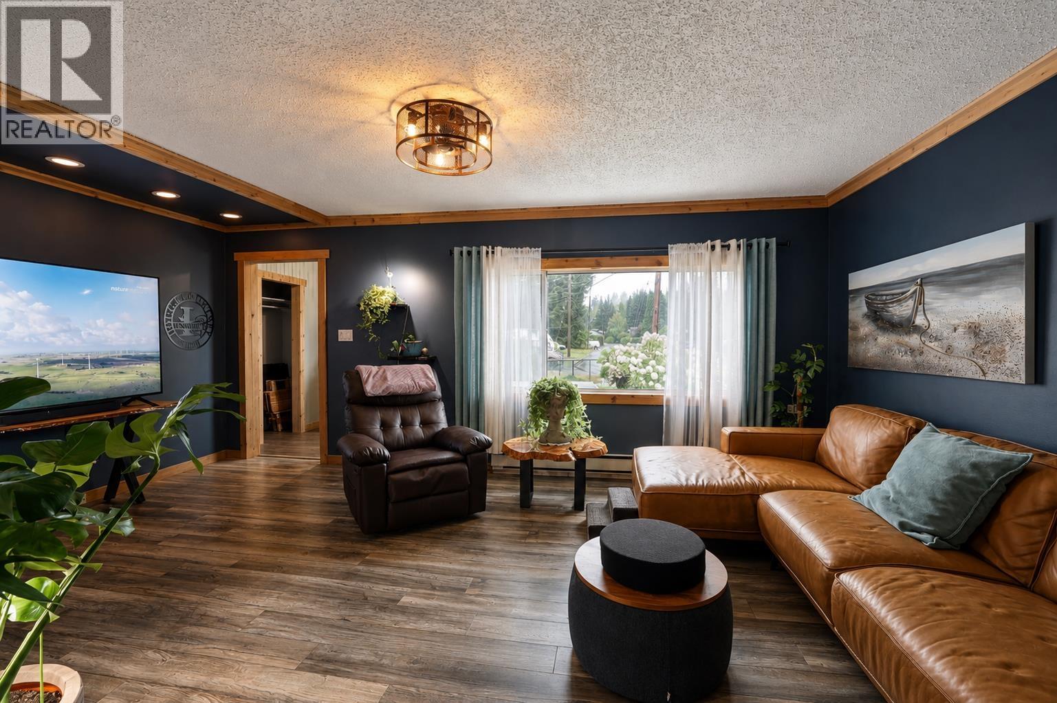 33 Okanagan Street, Kitimat, British Columbia  V8C 1Z6 - Photo 7 - R3160435