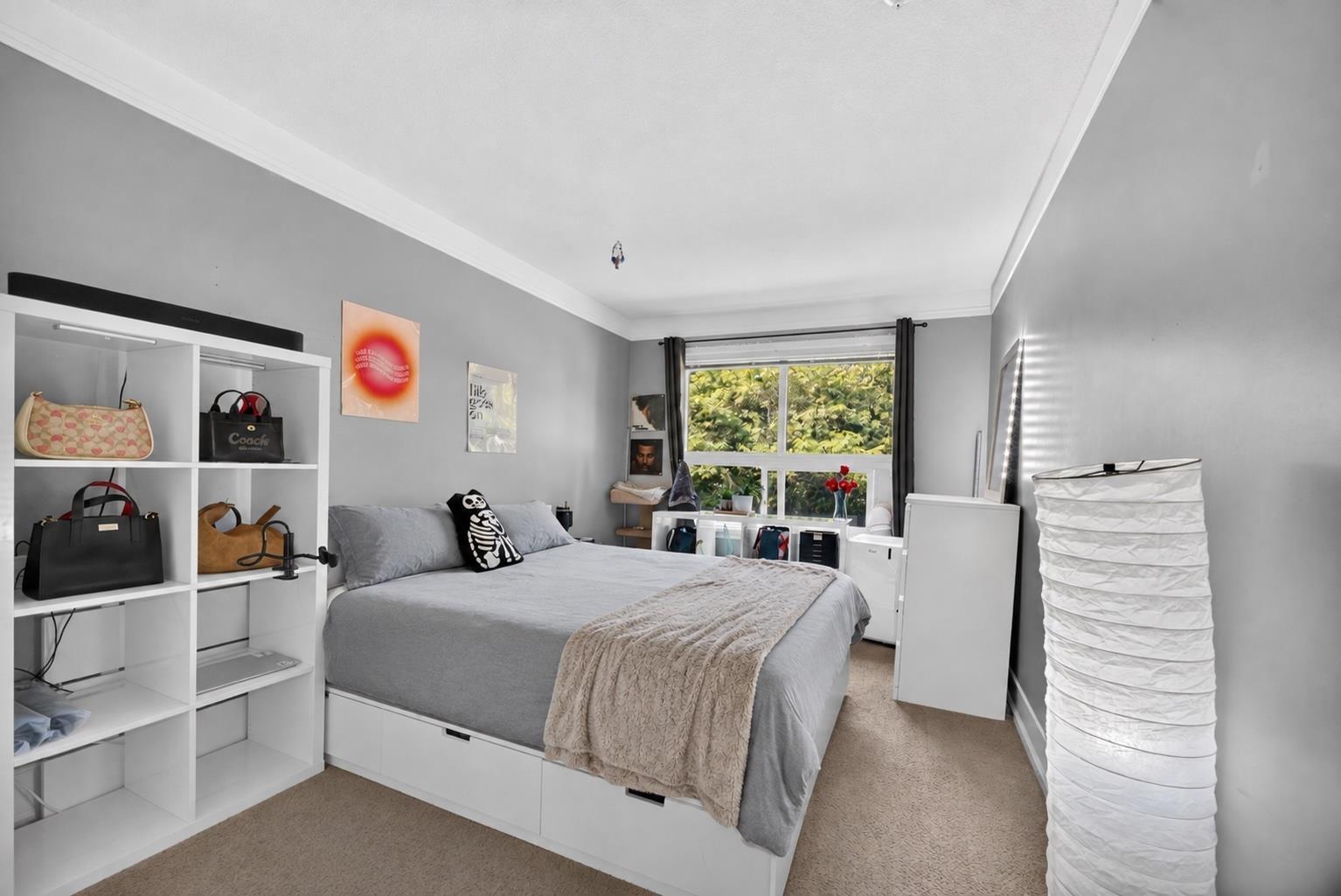 232 8068 120a Street, Surrey, British Columbia  V3W 3P3 - Photo 18 - R3159299