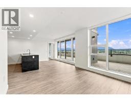 3302 2135 SPRINGER AVENUE, Burnaby, British Columbia