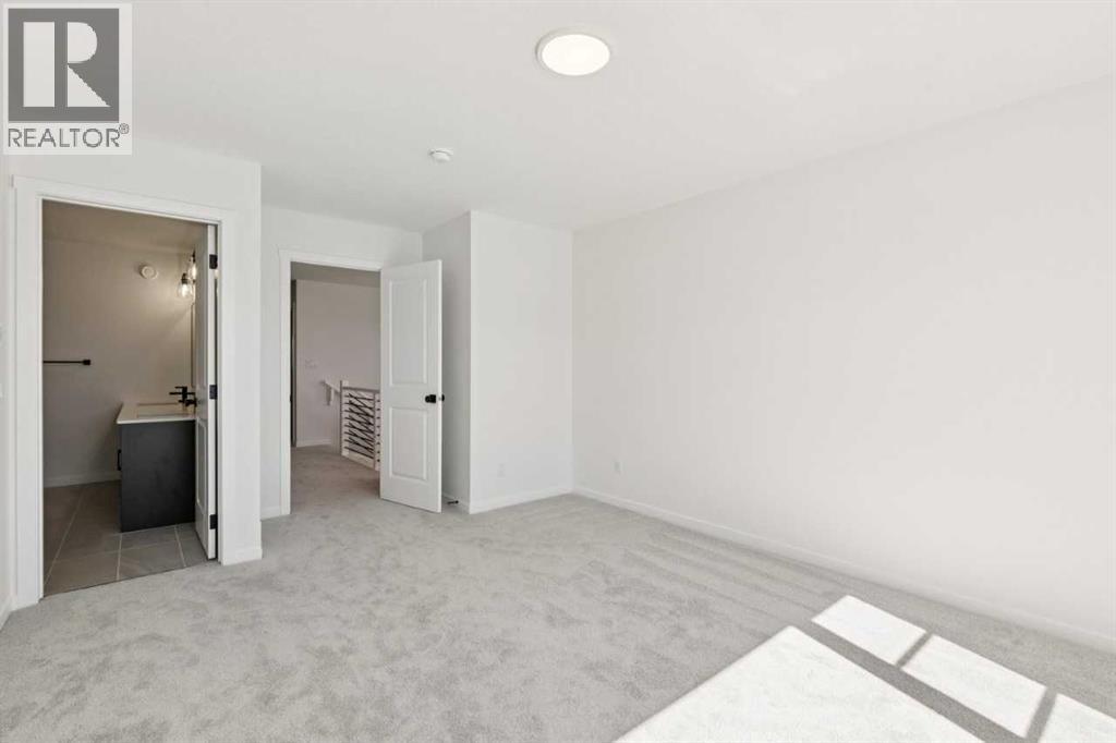 picture 31