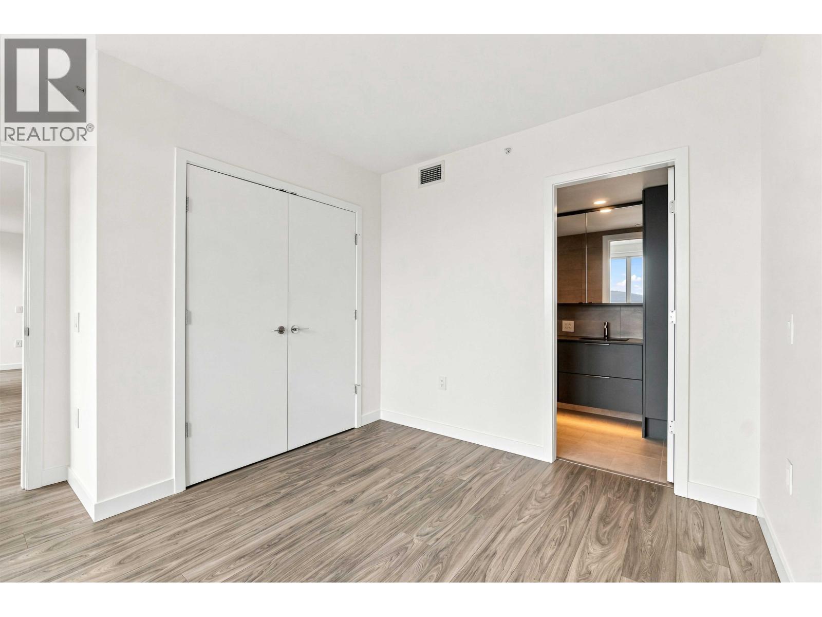 3302 2135 Springer Avenue, Burnaby, British Columbia  V5B 0C1 - Photo 16 - R3160210