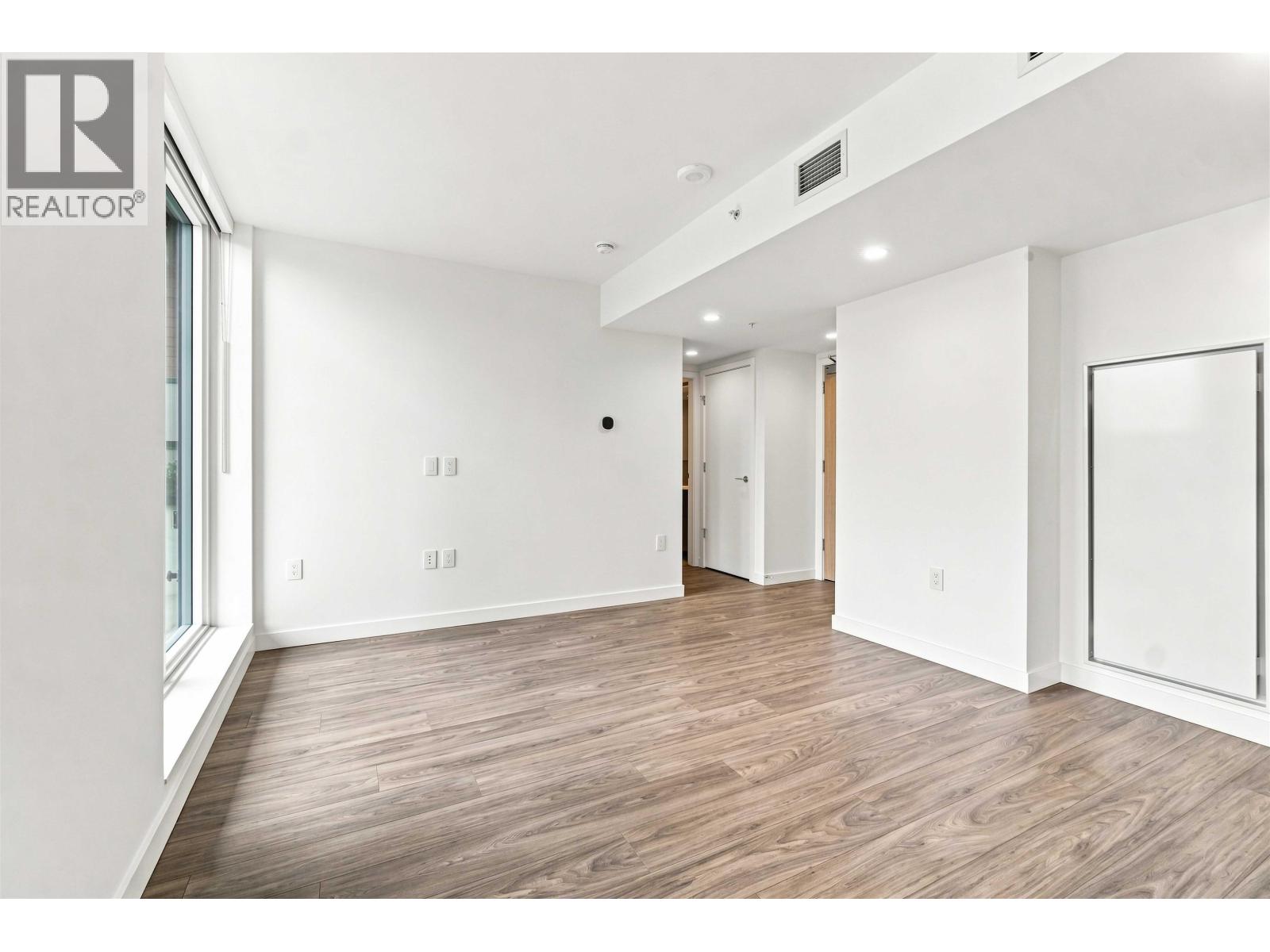 3302 2135 Springer Avenue, Burnaby, British Columbia  V5B 0C1 - Photo 11 - R3160210
