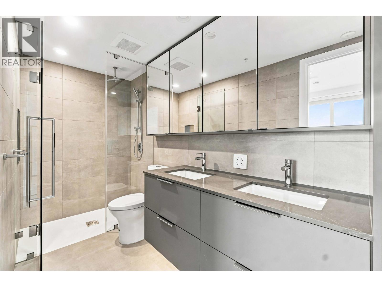 3302 2135 Springer Avenue, Burnaby, British Columbia  V5B 0C1 - Photo 17 - R3160210