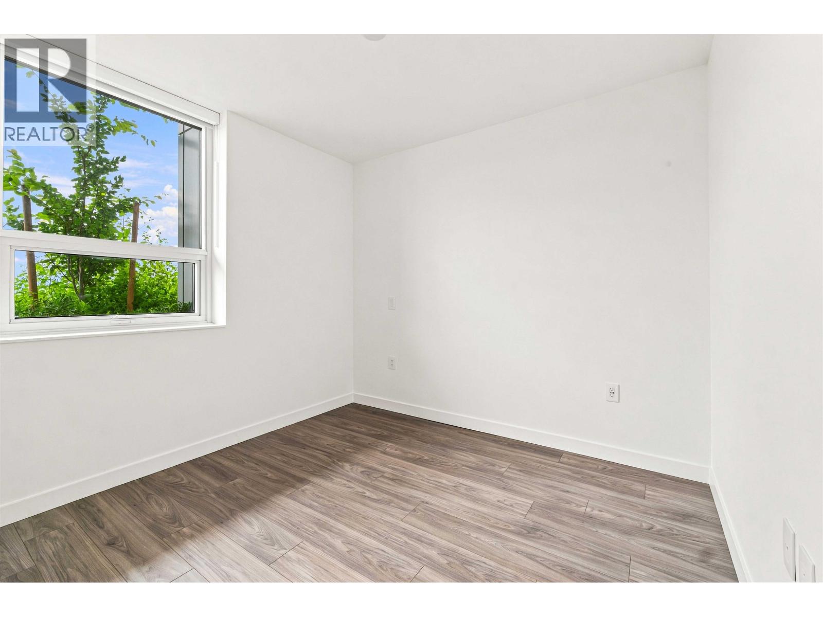 3302 2135 Springer Avenue, Burnaby, British Columbia  V5B 0C1 - Photo 19 - R3160210