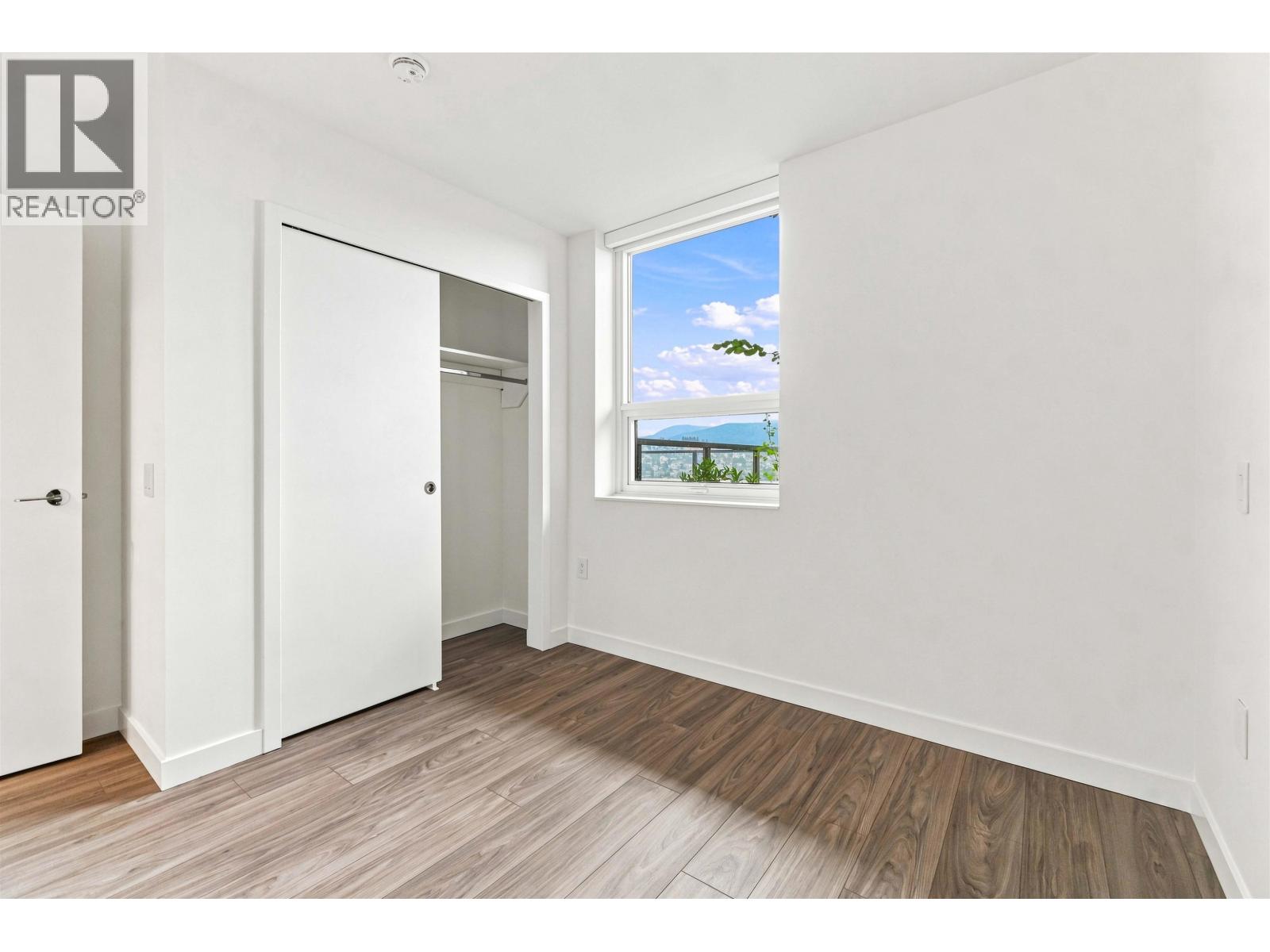 3302 2135 Springer Avenue, Burnaby, British Columbia  V5B 0C1 - Photo 18 - R3160210