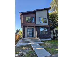 9515 75 Av NW, Edmonton, Alberta T6E 1H5 (30221503)