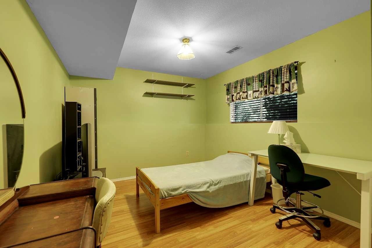 picture 23