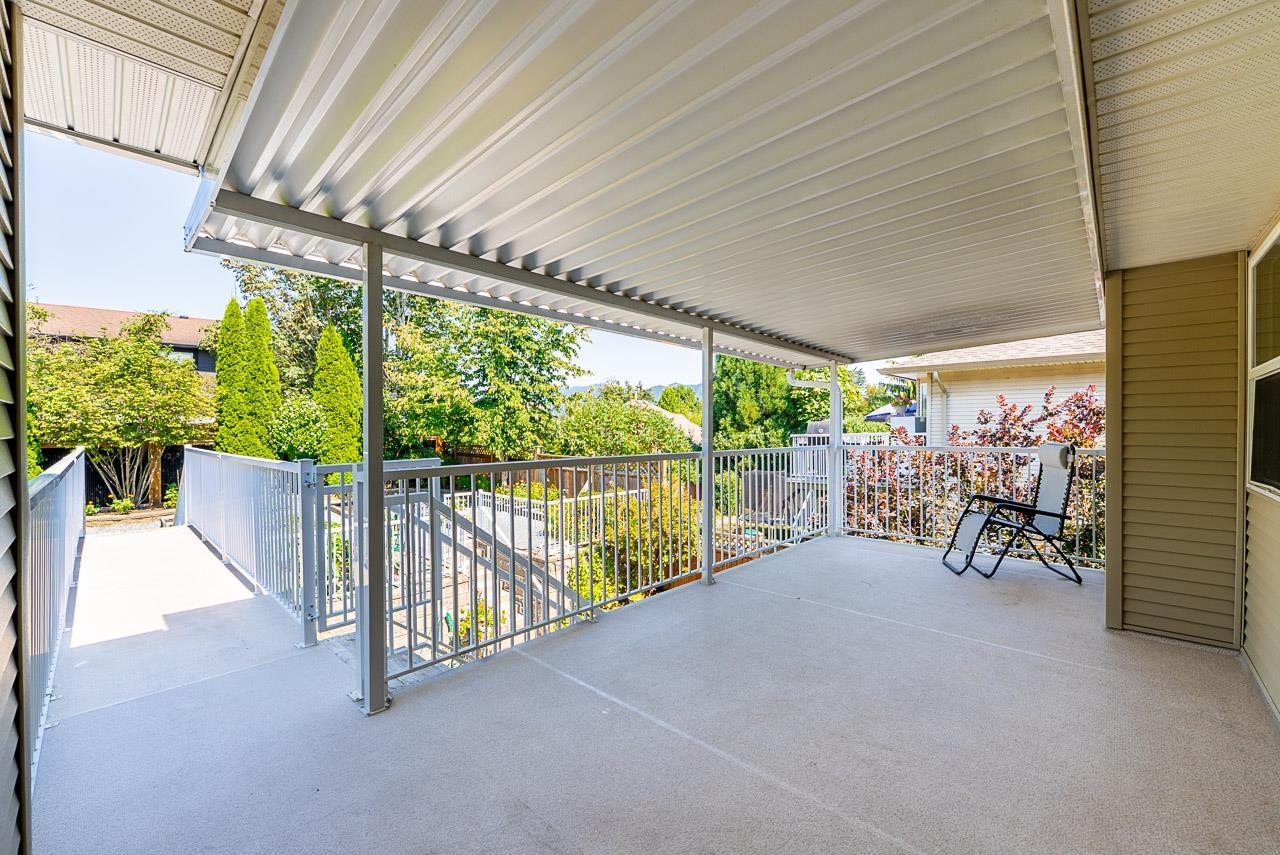 8480 Doerksen Drive, Mission, British Columbia  V2V 7C4 - Photo 31 - R3160303