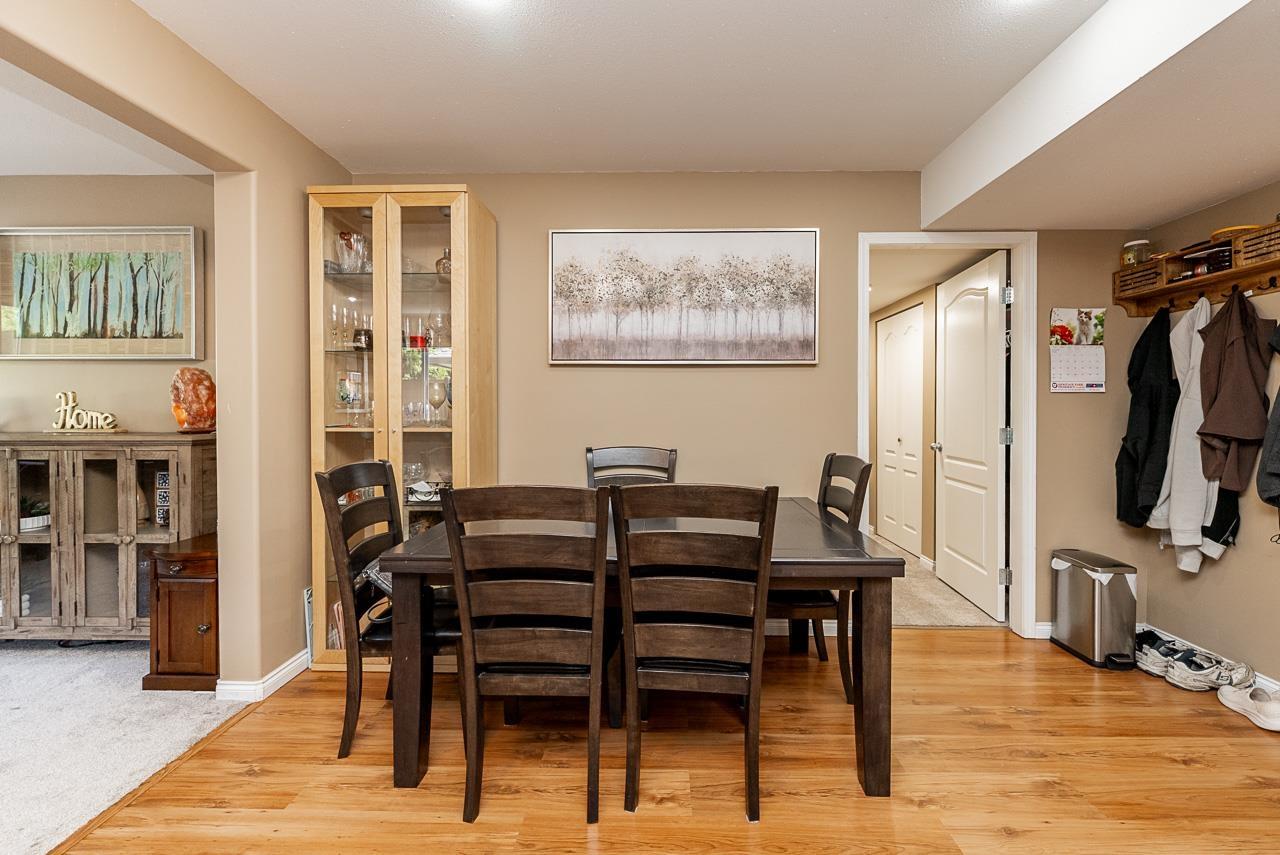 8480 Doerksen Drive, Mission, British Columbia  V2V 7C4 - Photo 23 - R3160303