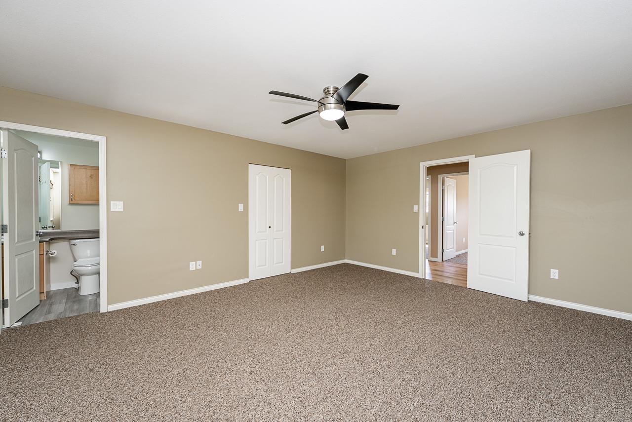 8480 Doerksen Drive, Mission, British Columbia  V2V 7C4 - Photo 15 - R3160303