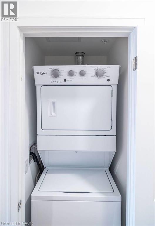 1 Wellington Street Unit# 712, Brantford, Ontario  N3T 2L3 - Photo 18 - 40859493