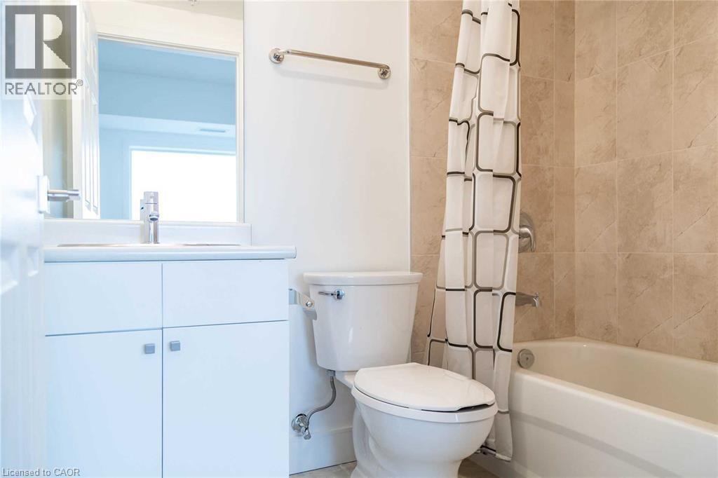 1 Wellington Street Unit# 712, Brantford, Ontario  N3T 2L3 - Photo 12 - 40859493