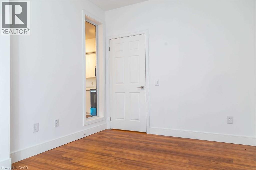 1 Wellington Street Unit# 712, Brantford, Ontario  N3T 2L3 - Photo 16 - 40859493