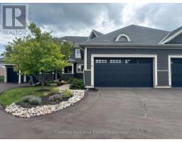 3 - 108 LANDRY LANE, Blue Mountains, Ontario