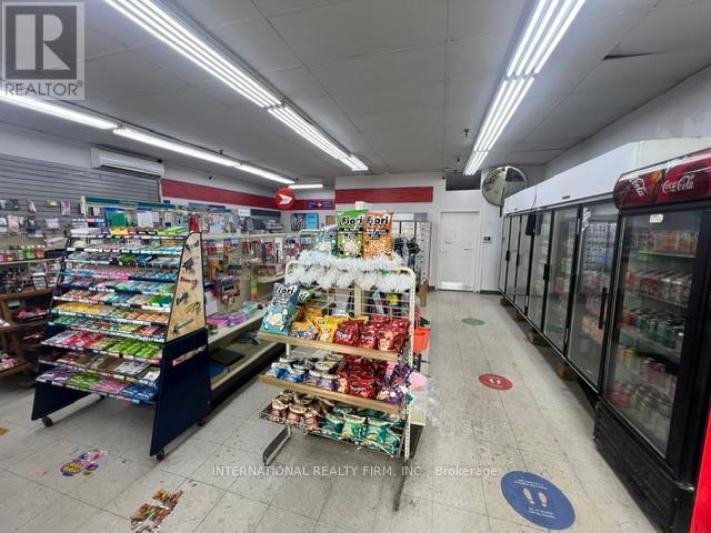 1116 Wilson Avenue, Toronto, Ontario  M3M 1G0 - Photo 20 - W13471468