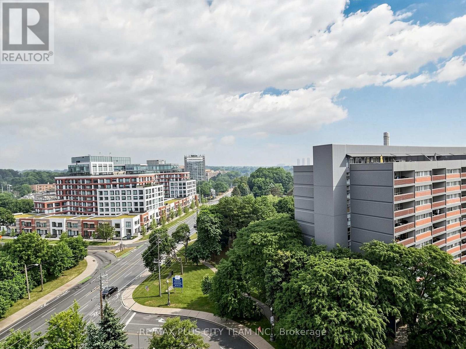 1009 - 1135 Royal York Road, Toronto, Ontario  M9A 0C3 - Photo 32 - W13584018