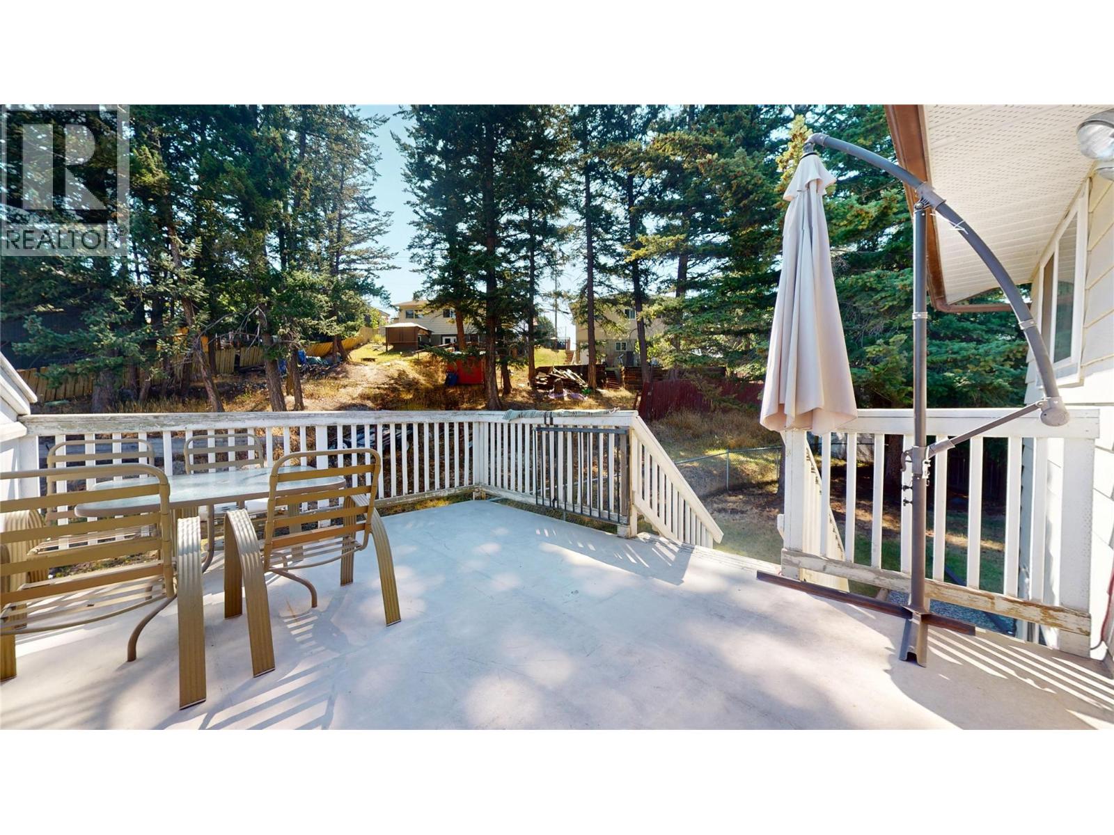 1018 12th Avenue S, Cranbrook, British Columbia  V1C 5A1 - Photo 9 - 10399225