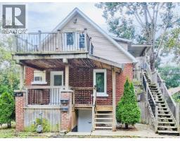 1197 ALBERT, Windsor, Ontario