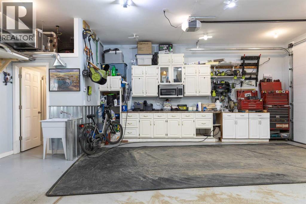 picture 48