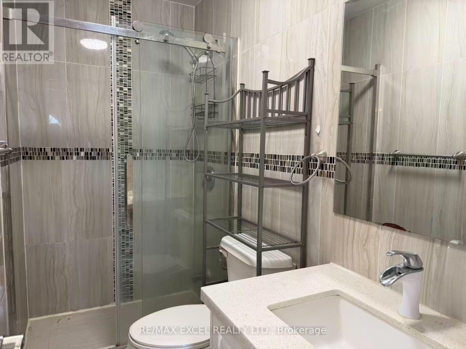 Upper - 56 Leafield Drive, Toronto, Ontario  M1W 2T2 - Photo 16 - E13724504