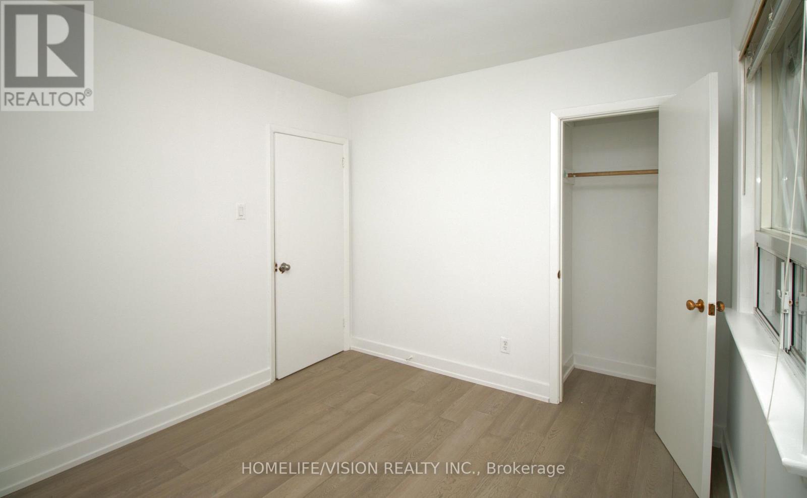 Bsmt - 61 Lewiston Road, Toronto, Ontario  M1P 1X8 - Photo 24 - E13732472