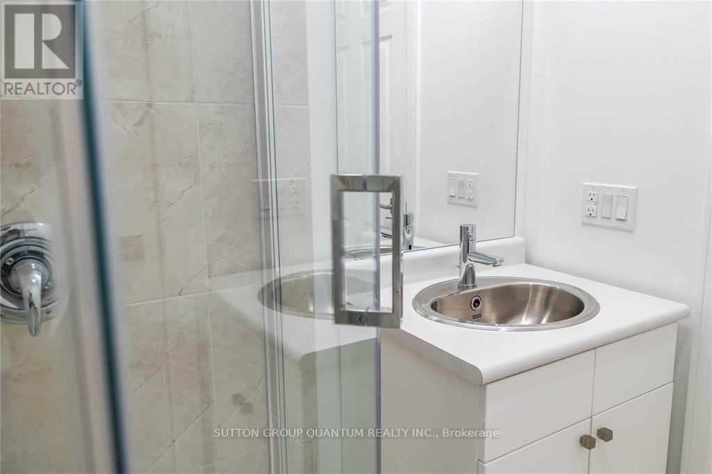 712 - 1 Wellington Street, Brant, Ontario  N3T 2L3 - Photo 15 - X13728372