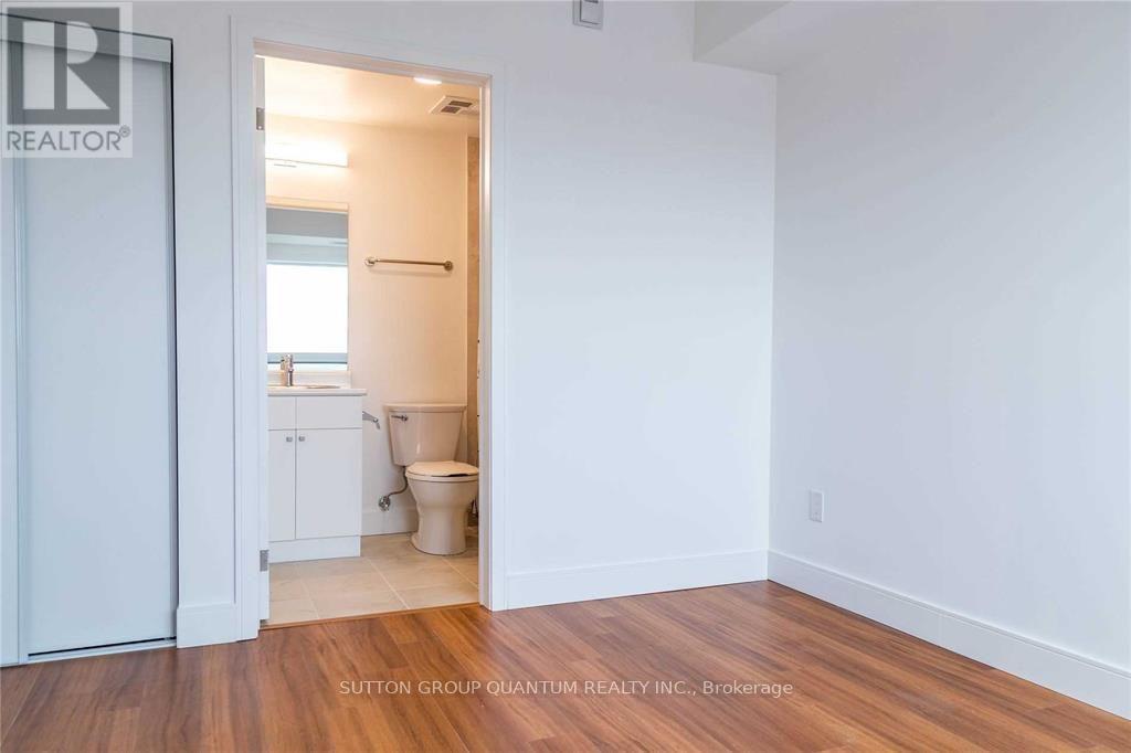 712 - 1 Wellington Street, Brant, Ontario  N3T 2L3 - Photo 11 - X13728372
