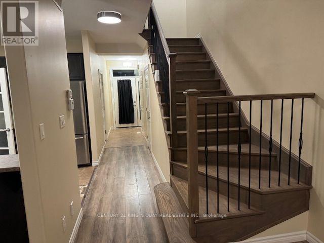 5 Ledgerock Court, Quinte West, Ontario  K8R 0A1 - Photo 4 - X13733188